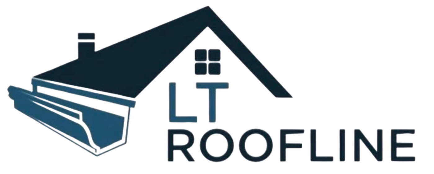 LT Roofline